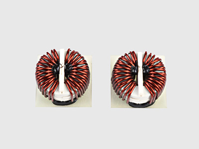 線(xiàn)圈電感 首圖.jpg